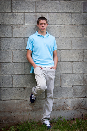IMG_2012 edited