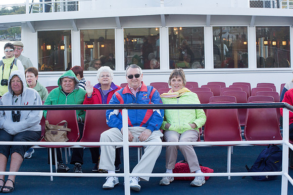 20141009 Thu 2 NH Lake Winnipesaukee 8T5A5782