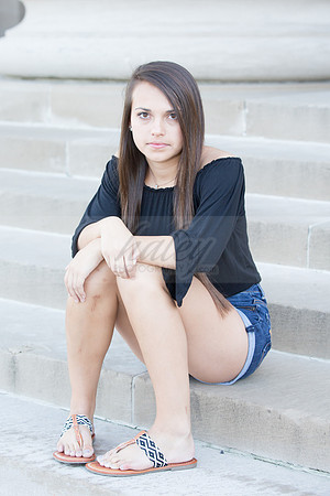 125_8T5A9450
