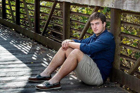 1052 20201108 AN0I2390-Edit