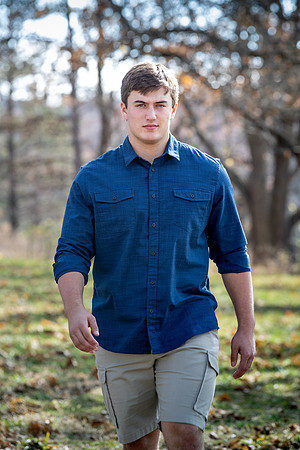 1050 20201108 AN0I2382-Edit
