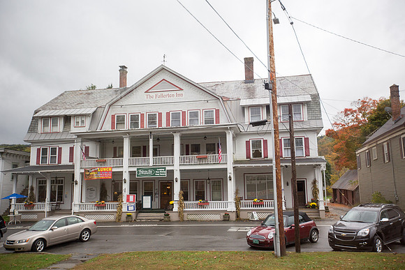 20141007 Tues 1 VT Drive to Vermont Country Store 8T5A4343