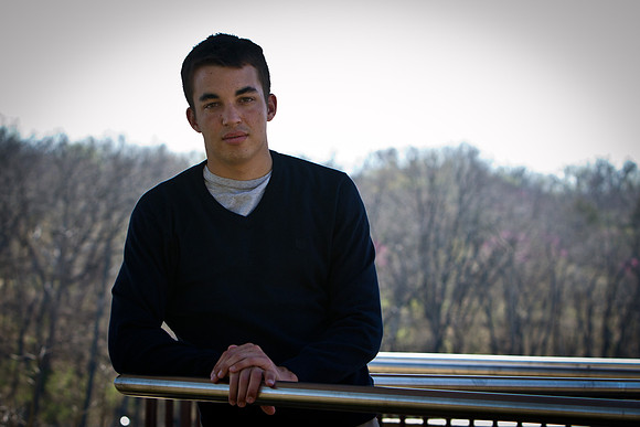 IMG-56-3
