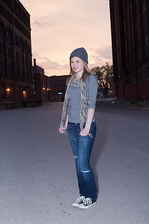 049 IMG_9715