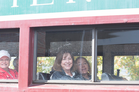 20141008 Wed 3 NH Conway 8T5A4836