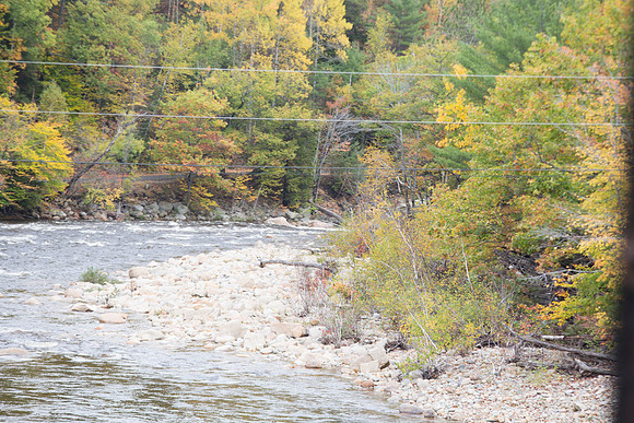 20141008 Wed 3 NH Conway 8T5A4996