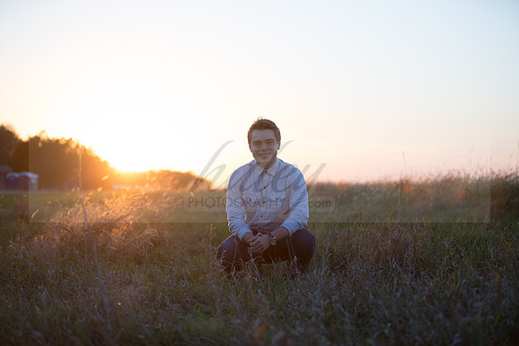 199_8T5A1189-3