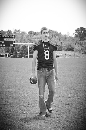 IMG_2068 edited-2