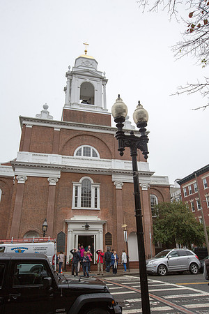 20141004 Sat 1 MA Boston 8T5A3404