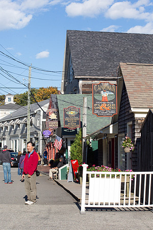 20141009 Thu 4 ME Kennebunkport 8T5A5897