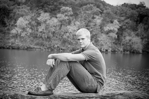 161_8T5A7221-2