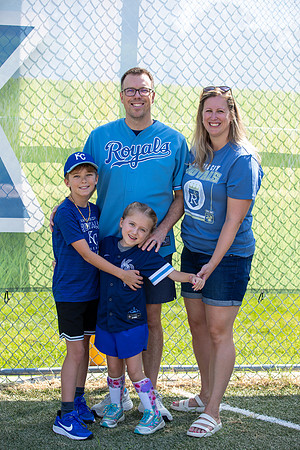 Variety Royals Basecall Camp 20240721 AN0I2430