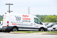 1017 20250612 AN0I2833 Variety HyVee Golf