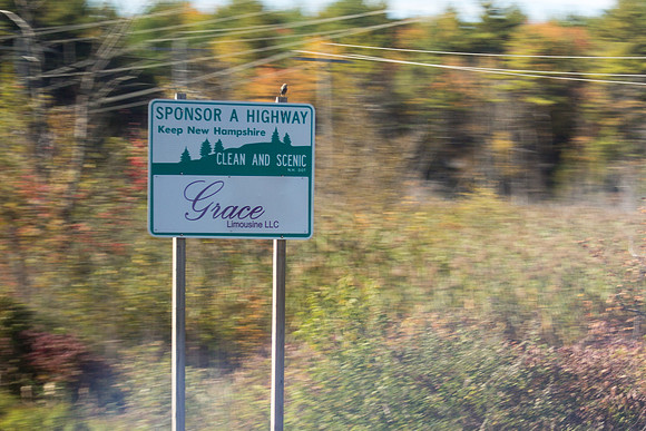 20141010 Fri 2 MA Drive to Boston 8T5A6117