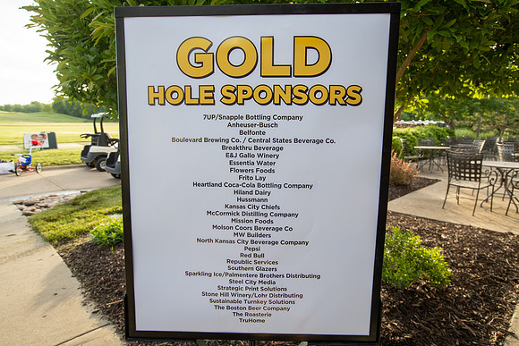 Variety HyVee Golf 20220602 AN0I1843