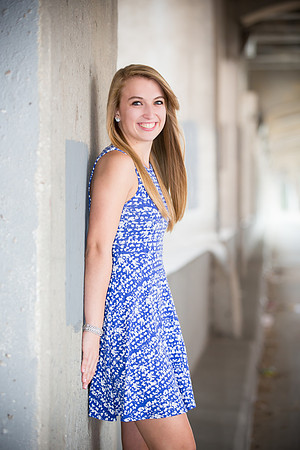 133_8T5A9993-Edit