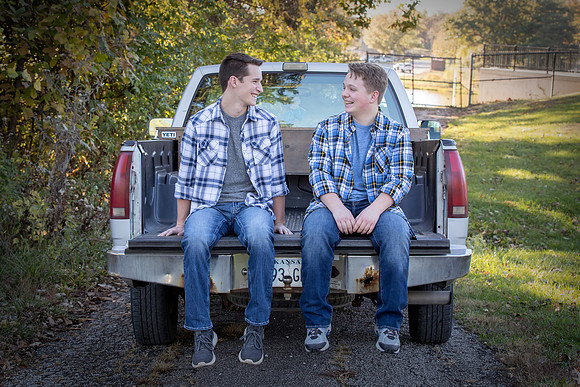 3007 20211030 AN0I0800-Edit