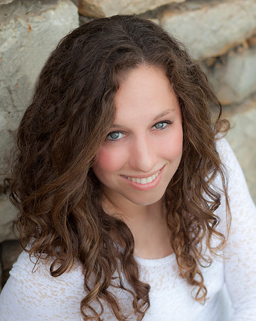 IMG_0825-Edit