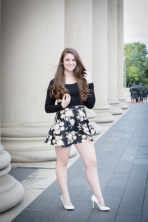 144_8T5A0178-Edit