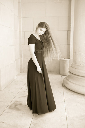 119_8T5A8461-2