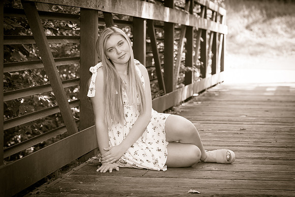1086 20191013 AN0I3583-2