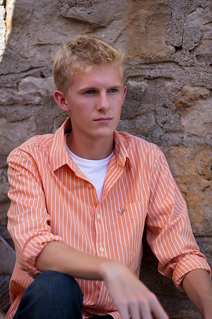 IMG_7770-Edit