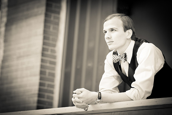 136_8T5A7242-Edit-Edit