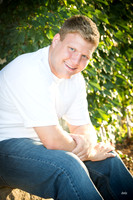 130_8T5A8770-edited