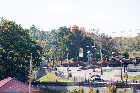 20141009 Thu 2 NH Lake Winnipesaukee 8T5A5790