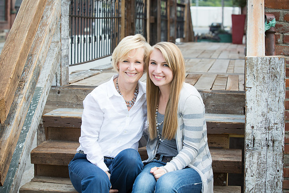 175_8T5A9930-Edit-2