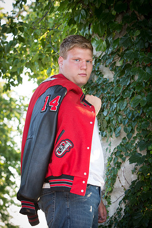 132_8T5A8773-edited