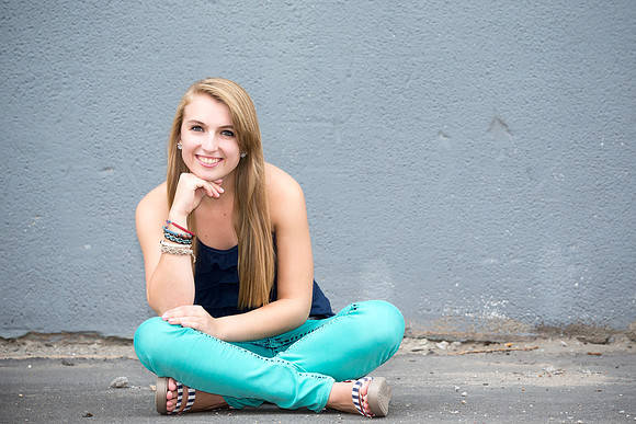 134_8T5A9997-Edit