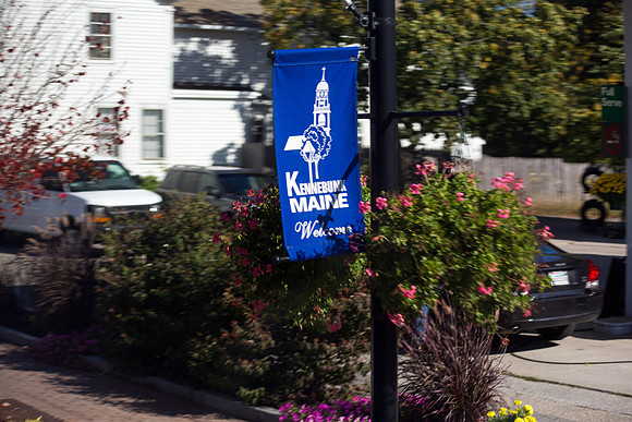 20141009 Thu 4 ME Kennebunkport 8T5A5842