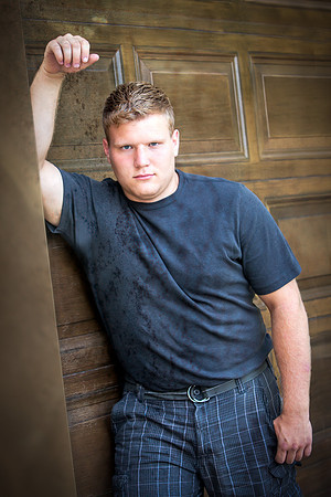 116_8T5A8732-edited-Edit