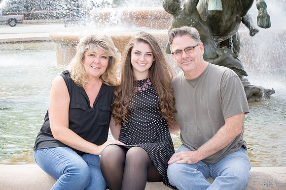 168_8T5A0146-Edit