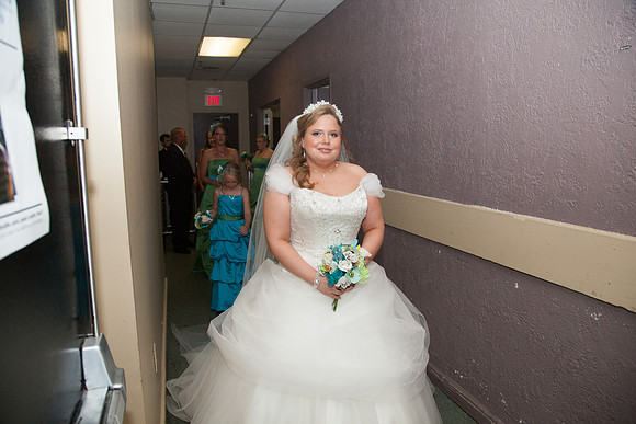 1148_IMG_0458