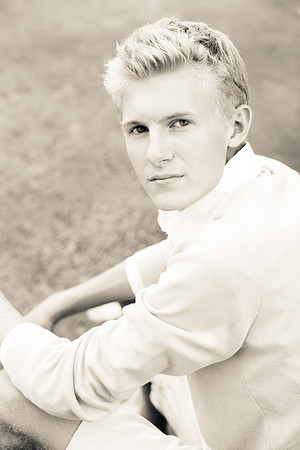 IMG_7902-Edit-2