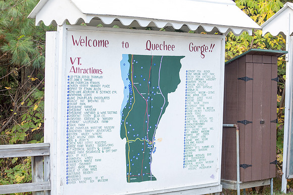 20141007 Tues 5 VT Quechee Gorge 8T5A4517
