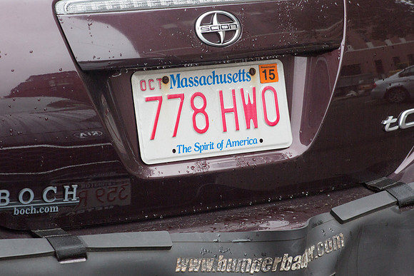 20141004 Sat 1 MA Boston 8T5A3491