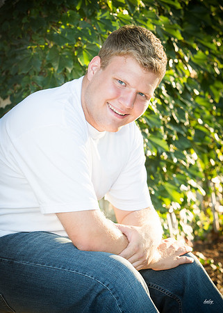 130_8T5A8770-edited-2 5x7