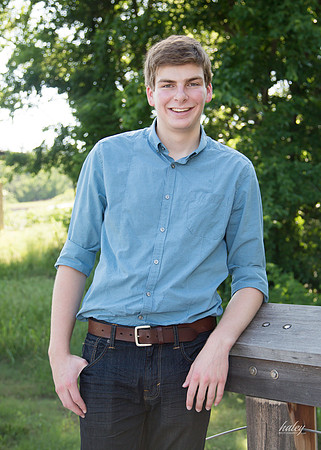 101_8T5A3356-Edit 5x7