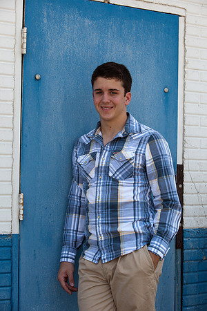 048_043_IMG_0382