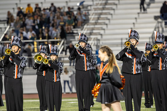 z band 20211022 AN0I9713