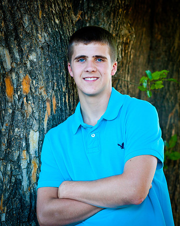 Favorite IMG_7188-3 8x10