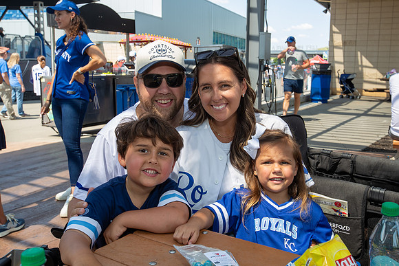 Variety Royals Basecall Camp 20240721 AN0I2625