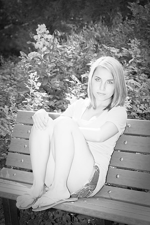 IMG_2913-2