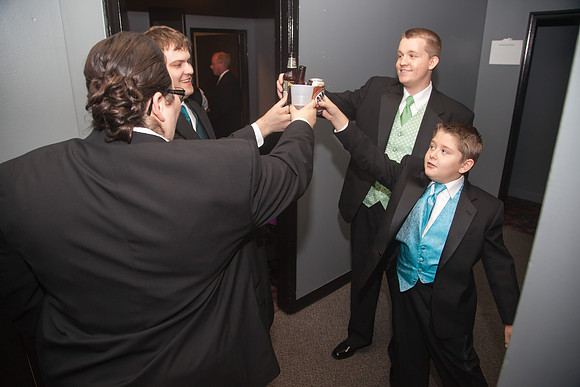 1182_IMG_0364
