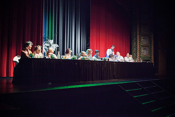 7038_IMG_0758