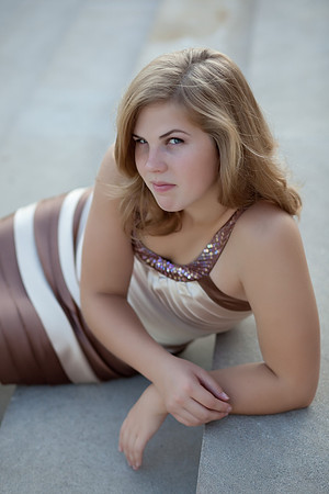 IMG_4190-Edit
