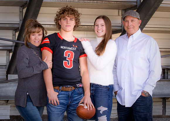 1071 20201031 AN0I1086-Edit 5x7